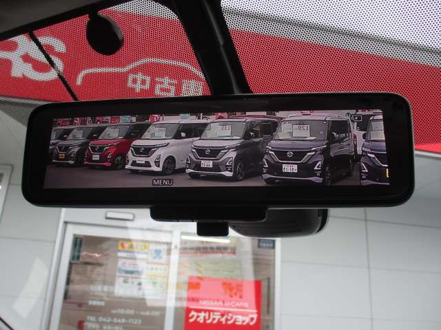 複数画像24