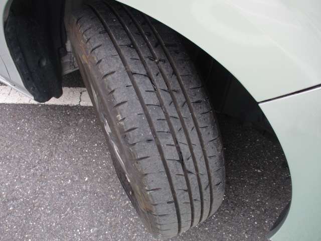 複数画像25