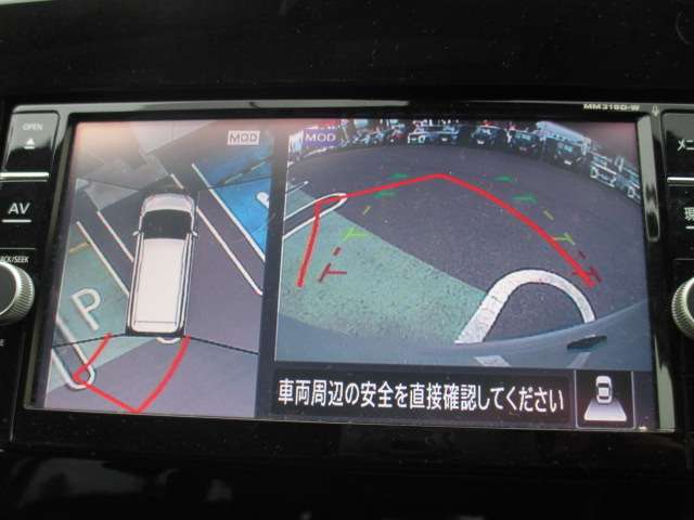 複数画像5