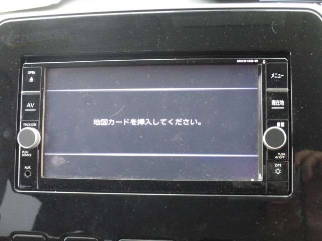 複数画像6