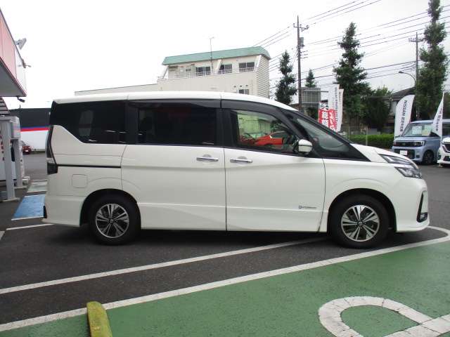 複数画像7
