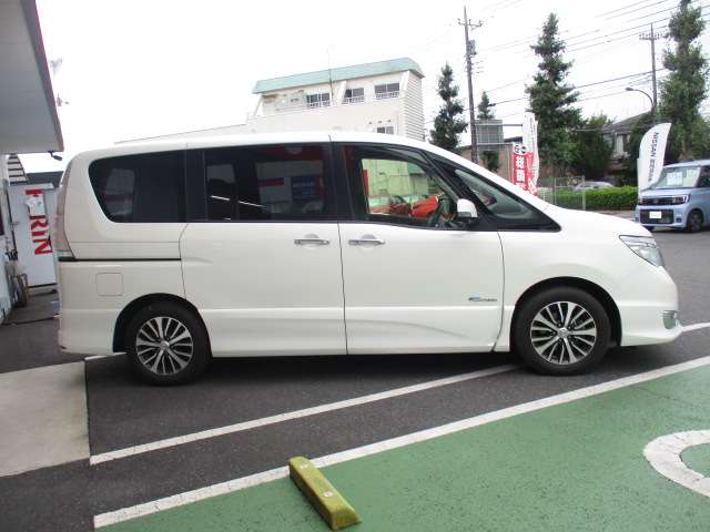 複数画像7