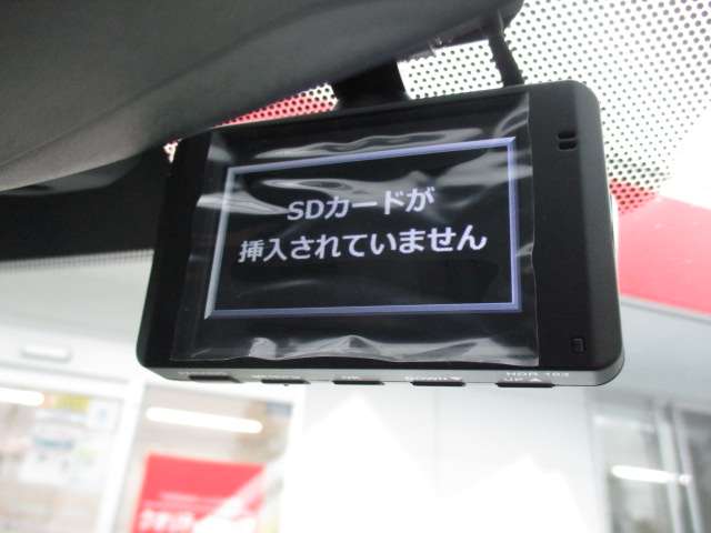 複数画像9