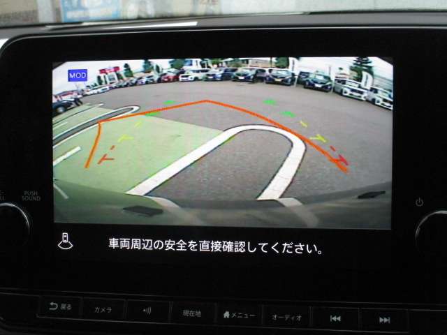 複数画像12