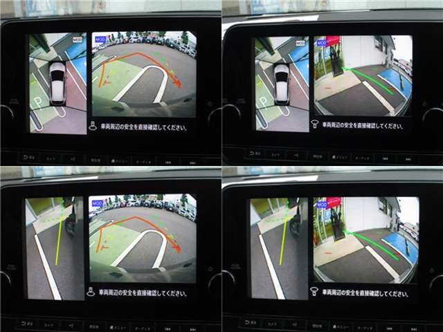 複数画像3