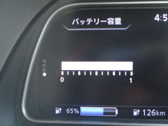 複数画像3