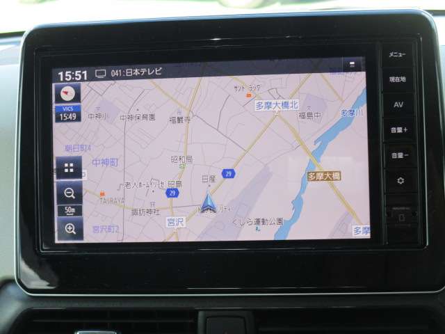 複数画像5