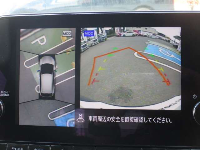 複数画像33