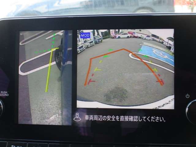 複数画像34