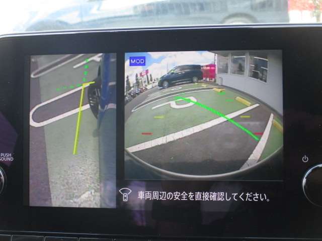 複数画像35