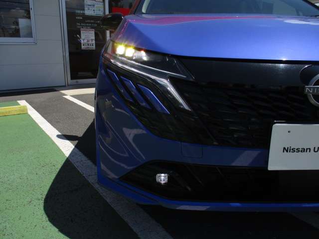 複数画像5