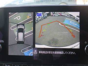 複数画像33