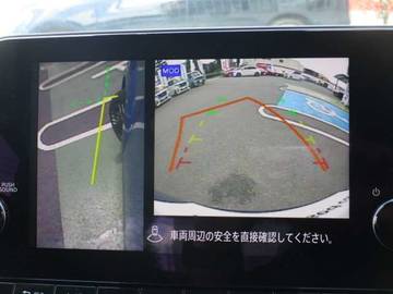 複数画像34