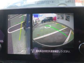 複数画像35