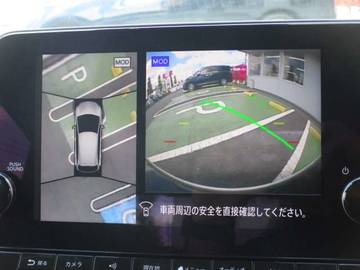 複数画像36