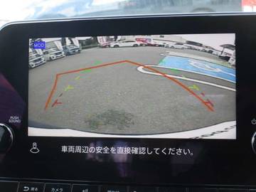 複数画像37