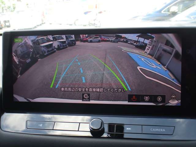 複数画像8