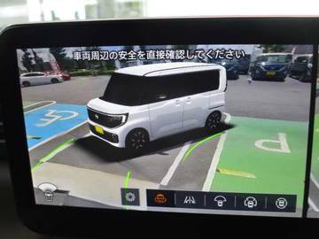 複数画像20