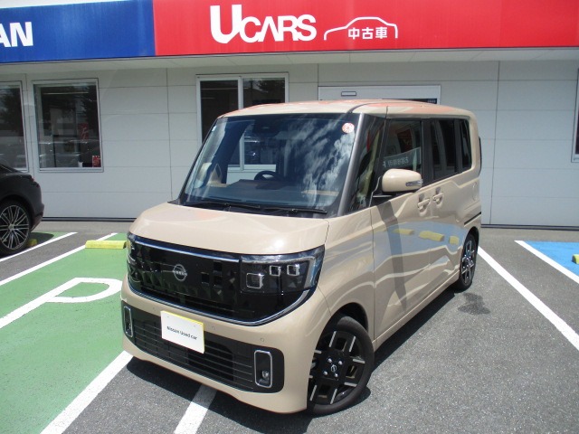複数画像1