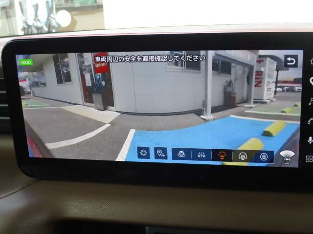複数画像28
