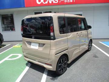 複数画像2