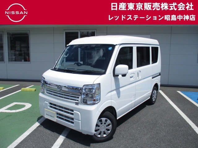 複数画像1