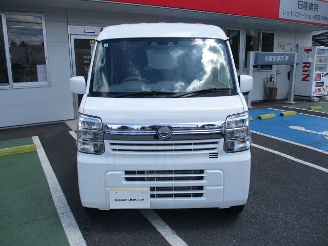 複数画像10