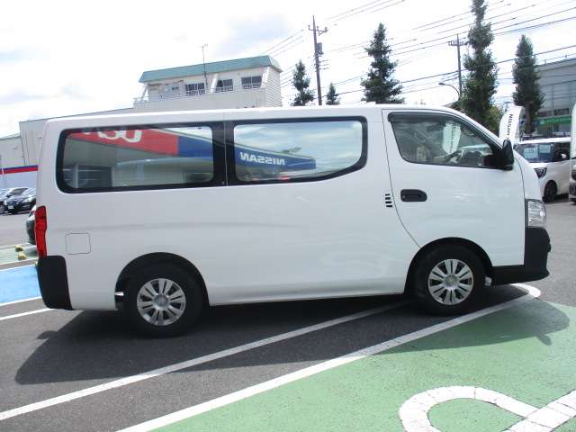 複数画像11