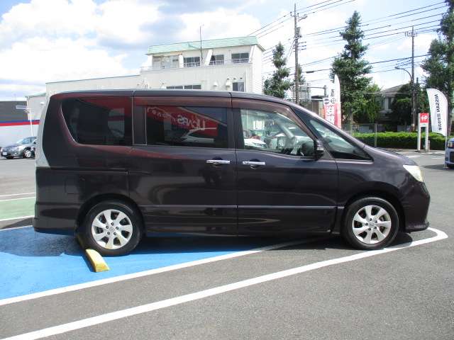 複数画像11