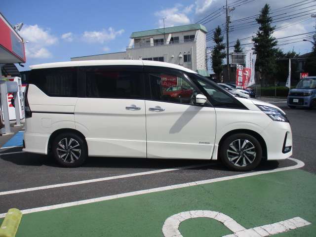複数画像20