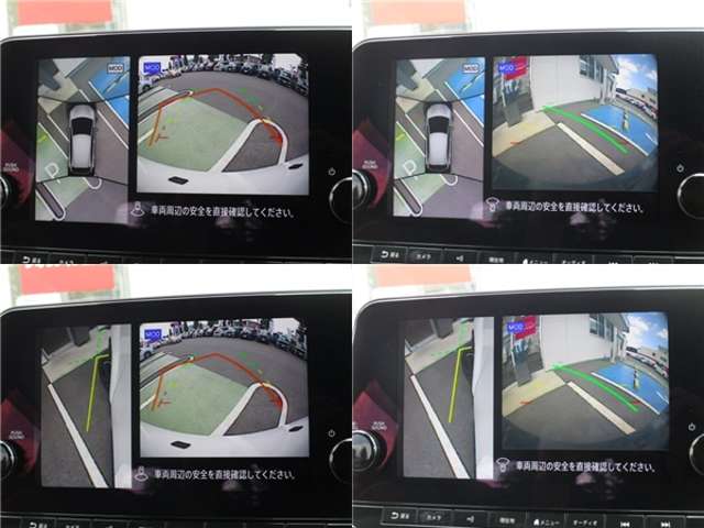 複数画像3
