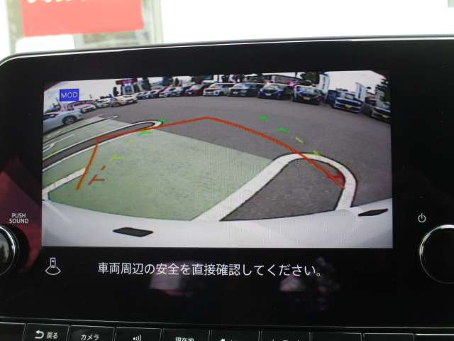 複数画像6