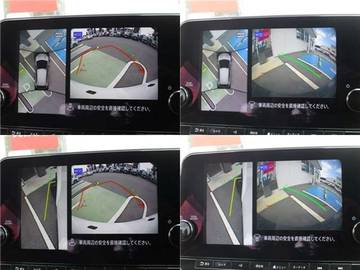 複数画像3
