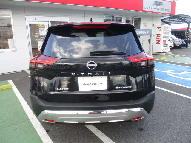 複数画像16
