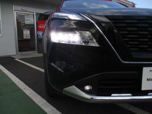 複数画像33