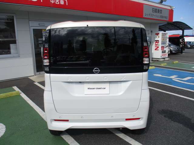 複数画像16