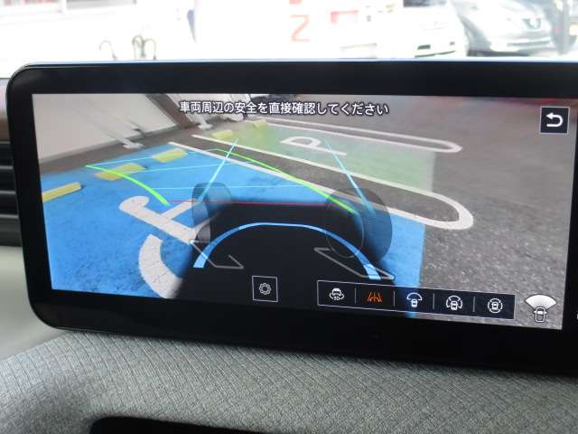 複数画像7