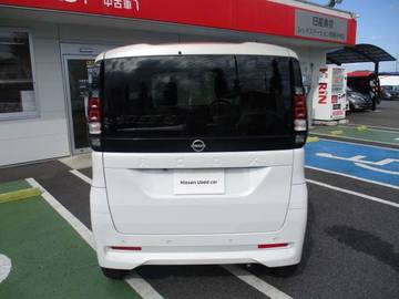 複数画像16