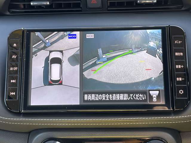 複数画像5
