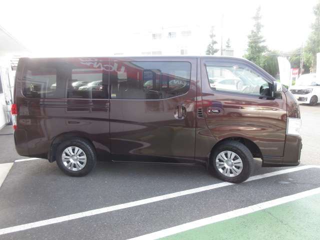 複数画像15