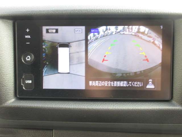 複数画像5