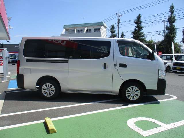 複数画像9