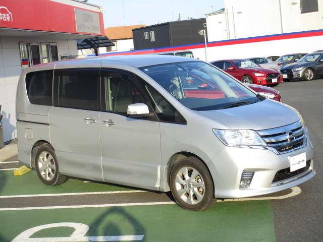 複数画像10