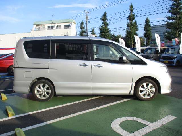 複数画像11