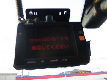 複数画像22