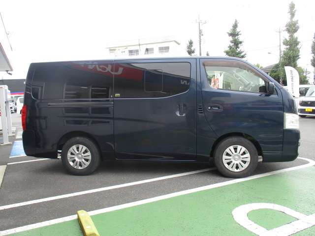 複数画像13