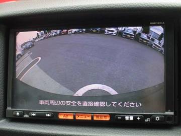 複数画像5