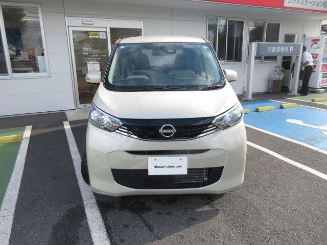 複数画像12