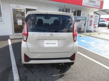 複数画像15