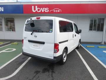 複数画像2